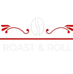Roast & Roll
